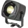 Showtec EventDOT 15 Q4 15 W RGBW
