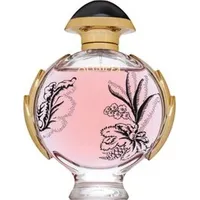 Paco Rabanne Olympea Blossom Eau de Parfum 80 ml