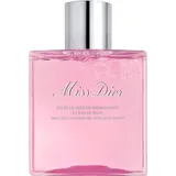 Dior Miss Dior Shower Gel with rose water 175ML