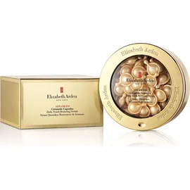 Elizabeth Arden Advanced Ceramide Capsules Daily Youth Restoring Serum 60 Kapseln