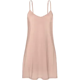 Nuance Unterkleid Basic Beige 44/46
