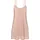 Nuance Unterkleid Basic Beige 44/46