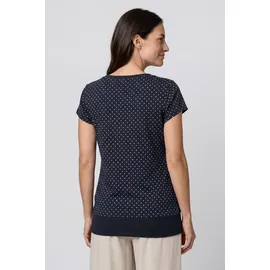 Alife & Kickin BirteAK Blau XXL