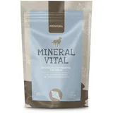 Provicell Mineral Vital 120 Tabletten