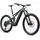 Specialized Turbo Levo 4 Alloy 2026 29 Zoll RH 40,5 cm Unisex schwarz/silber