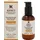 Kiehl's Powerful Strength Line Reducing Concentrate Gesichtsserum 75 ml