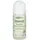 Dr. Theiss Naturwaren Olivenöl Deoroller mediterrane Frische 50 ml
