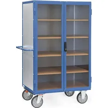 FETRA Kastenwagen 5792 1000 mm