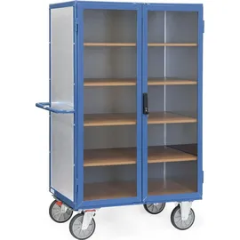 FETRA Kastenwagen 5792 1000 mm