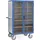 FETRA Kastenwagen 5792 1000 mm