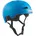 Solid Color 57-59 blau 2021