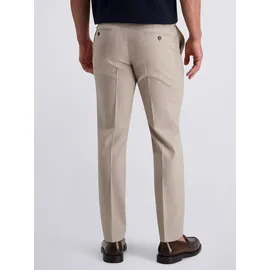 Pierre Cardin Anzughose Ryan beige 28