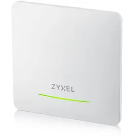 ZyXEL NWA90BE Wi-Fi 7 BE5100