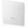 ZyXEL NWA90BE Wi-Fi 7 BE5100