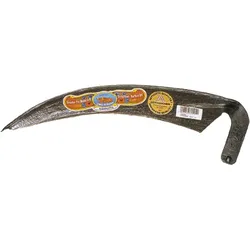 Offner Streusensen 2-Rinder 40cm 2306040