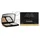 Chanel Le Teint Ultra Compact Pflege 13 g