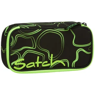 green supreme