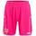 Jako VfB Stuttgart Torwart Auswärtsshorts 170 / deep pink XXL