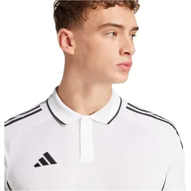 adidas Tiro 25 Competition weiß L