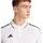 adidas Tiro 25 Competition weiß L