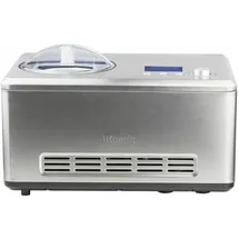 h.koenig HF320