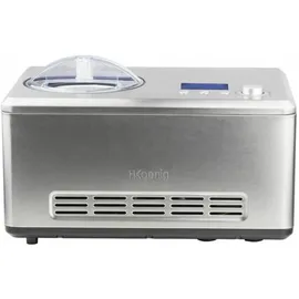 h.koenig HF320