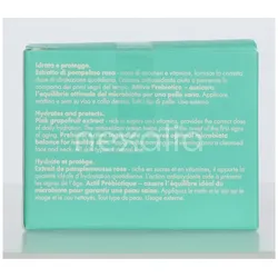 Pupa Skin Rehab Prebiotic Moisturizer Cream Pink Grapefruit Extract 50 ml