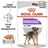 Digestive Care 12 x 85 g