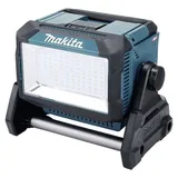 Makita ML009G LED Akku-Baustrahler solo