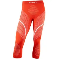 Uyn Natyon 2.0 UW M Hose, Austria 10/11