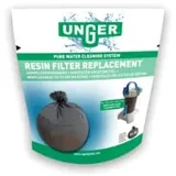 Unger HighFlow Reinwasserfilter, DIBCB , 1 Beutel