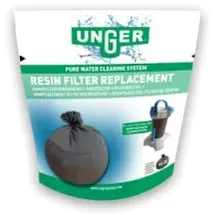 Unger HighFlow Reinwasserfilter, DIBCB , 1 Beutel