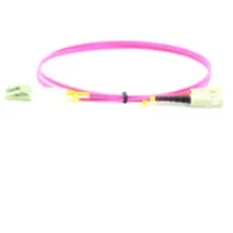 MicroConnect Microconnect