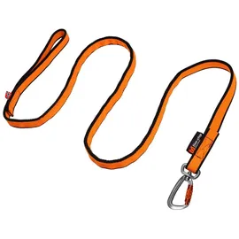 Non-Stop Dogwear Bungee Leash 2.0