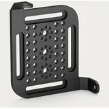 Moment Cheese Plate Mount for Supercage
