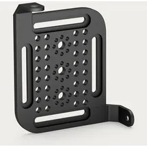 Moment Cheese Plate Mount for Supercage