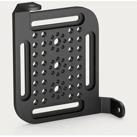Moment Cheese Plate Mount for Supercage