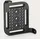 Moment Cheese Plate Mount for Supercage