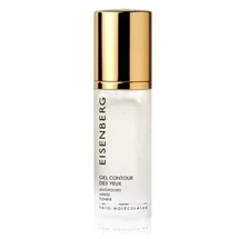 Eisenberg Classique Gel Contour des Yeux 30 ml