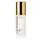Eisenberg Classique Gel Contour des Yeux 30 ml
