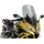 PUIG Tourenscheibe für BMW R1200/1250 RS getönt
