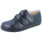 Finn Comfort KÖLN schwarz 45