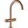 Grohe Atrio Private Collection Einhandmischer Warm Sunset