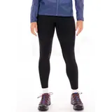 Patagonia Endless Run Damen Schwarz XS