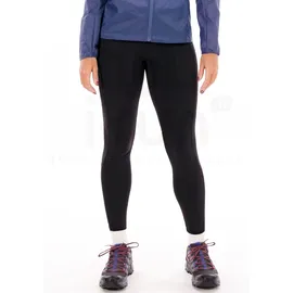 Patagonia Endless Run Damen Schwarz XS