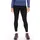Patagonia Endless Run Damen Schwarz XS