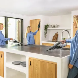 Cecotec Conga Popstar Micro Animal