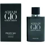 Giorgio Armani Acqua di Gio Profumo Parfum 125 ml