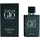Giorgio Armani Acqua di Gio Profumo Parfum 125 ml