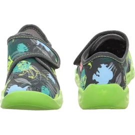 superfit Bubble für Kinder, Größe 26 EU